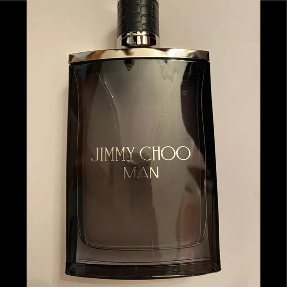 JIMMY CHOO✨ - Picture 1 of 3